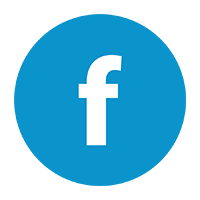 Logo_Facebook