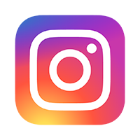 Logo_Instagram