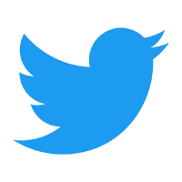 Logo_Twitter