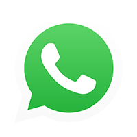 Logo_whatsapp