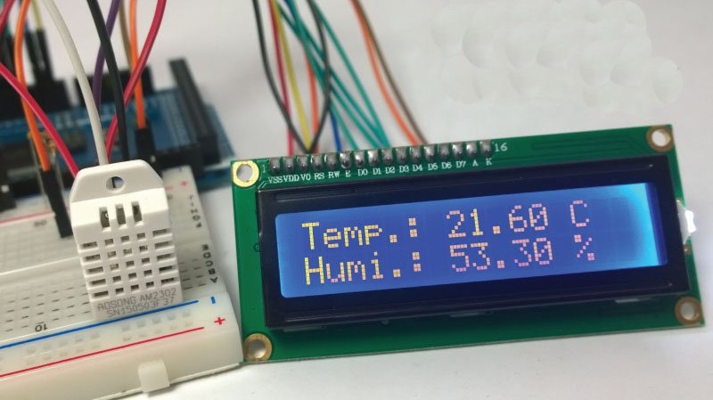 Sensor_de_temp_y_humedad